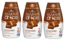 SweetLeaf Sweet Drops Stevia Sweetener