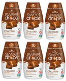 SweetLeaf Sweet Drops Stevia Sweetener