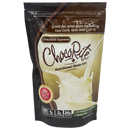 Batido de proteína ChocoRite de Healthsmart