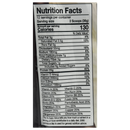 Batido de proteína ChocoRite de Healthsmart