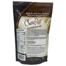 Batido de proteína ChocoRite de Healthsmart