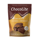 HealthSmart ChocoLite Chocolate Candies
