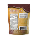 HealthSmart ChocoLite Chocolate Candies