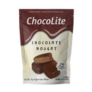 HealthSmart ChocoLite Chocolate Candies