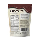 HealthSmart ChocoLite Chocolate Candies