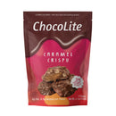 HealthSmart ChocoLite Chocolate Candies