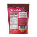 HealthSmart ChocoLite Chocolate Candies