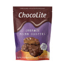 HealthSmart ChocoLite Chocolate Candies