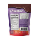 HealthSmart ChocoLite Chocolate Candies