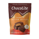 HealthSmart Sweet Nothings/ChocoLite Chocolate Candies