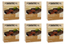 BariatricPal 10g Protein Snack Bars - Chocolate Mint