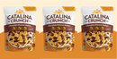 Catalina Crunch Keto Friendly Cereal