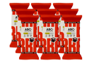 ABC 360 Complete Meal Bars