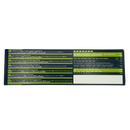 Ciao Carb Nutriwell Spaghetti 500g