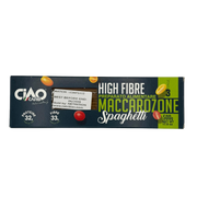 #Size_One Box