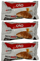 Ciao Carb Protobrio Croissant