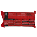 Ciao Carb Proto Pasta Lasagna 150g