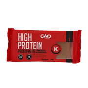 #Size_One Pack