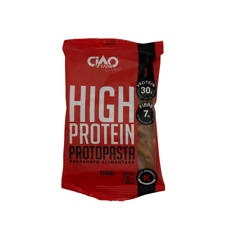 Ciao Carb Proto Pasta Penne