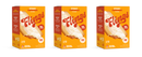 Flings Toaster Pastries