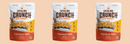 Catalina Crunch Keto Friendly Cereal