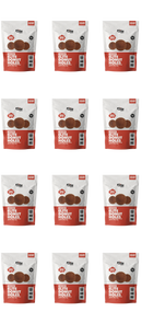 Elite Sweets High-Protein & Low-Carb Donut Holes