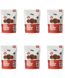 Elite Sweets High-Protein & Low-Carb Donut Holes