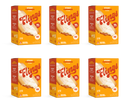 Flings Toaster Pastries