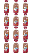 Aunt Millie's Live Carb Smart Bread