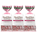 Dulces Duros Sin Azúcar Russell Stover, 12 oz