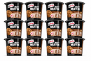 FlapJacked Mighty Muffins