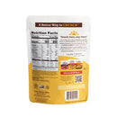 Catalina Crunch Protein Cereal