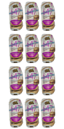 Schmidt / Old Tyme 647 Bagels, 6 bagels