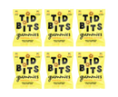 TiDBiTs Gummies