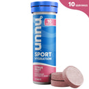 Nuun Sport Hidratación