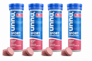 Nuun Sport Hidratación