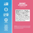 Nuun Sport Hidratación