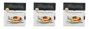 Inspire 15g Protein Pancakes - Gluten Free!