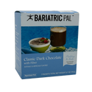 BariatricPal 15g Protein Pudding & Shake - Classic Dark Chocolate