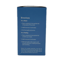 BariatricPal 15g Protein Pudding & Shake - Classic Dark Chocolate