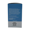 BariatricPal 15g Protein Pudding & Shake - Classic Dark Chocolate