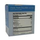 BariatricPal 15g Protein Pudding & Shake - Classic Dark Chocolate