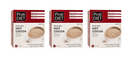 Proti Diet 15g Proteína Mezcla para Bebida de Chocolate Caliente