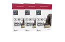 Proti Diet Protein Mini Bites