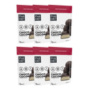 Proti Diet Protein Mini Bites