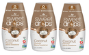 SweetLeaf Sweet Drops Stevia Sweetener