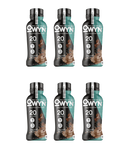 OWYN Plant-Based Protein Shake 20g