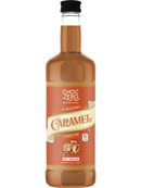 ChocZero Sugar Free Coffee Syrup