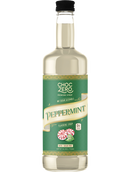 ChocZero Sugar Free Coffee Syrup