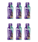 OWYN Plant-Based Protein Shake 20g